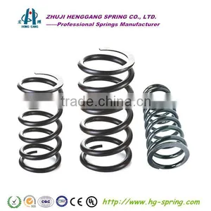 Big Coil Springs thumbnail-1