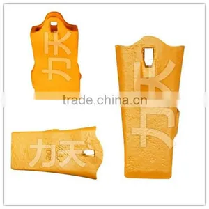 Esco Excavator Teeth thumbnail-1