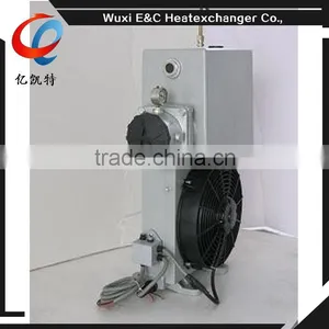 Overworld Market of Cooler Insulation Material thumbnail-1