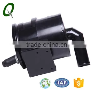 Factory Supply Steel Hosing Air Filter Assembly With ISO/TS16949 for Heavy Trucks thumbnail-4