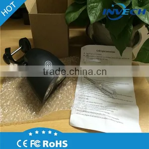 Best Seller Grill Device Bbq Led Light on Wholesale thumbnail-6