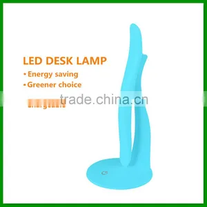 Best Selling Indoor Adjustable LED Portable Lamp Reading Lamp thumbnail-3