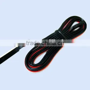 Maytech 900mm Futaba Extention Lead Cable for rc Control thumbnail-3