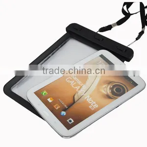 New Arrived Waterproof Case thumbnail-1