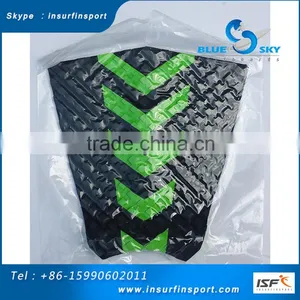 Eva Surfboard Pad,three Piece Traction Pad thumbnail-6
