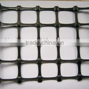 Coal Mine Ceiling Grid thumbnail-1