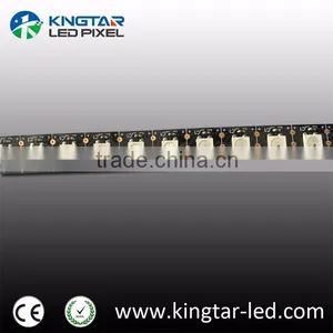 5 Meters 96 Leds Ws2812b Backlighting Led Strip thumbnail-1
