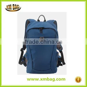 High Quality Shockproof Camera Bag Backpack Waterproof Camera Bag Case for SONY CANON Camera Bag Insert thumbnail-4