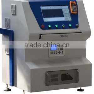 2016 New Design Hot Sale 1000w Laser Cutting Machine for Metal Material,with CE ,FDA Certification of Dowell thumbnail-3
