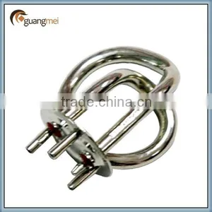 Electric Kettle Heating Element With 220V/800W thumbnail-4