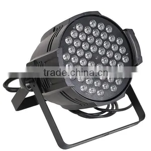 Used Led Stage Light 54 Indoor Disco dj Lights, dj Lighting thumbnail-2