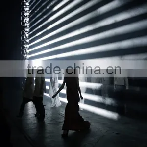 China Online Selling Stage Lighting 200w Moving Head Beam 5r thumbnail-4