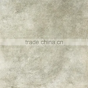 600*600mm Cement Design 3D Inkjet Print Ceramic Tiles thumbnail-1