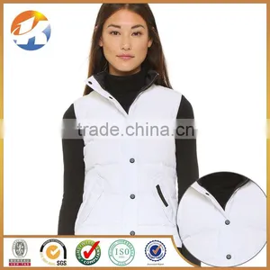Decoration Black Flat Rim Metal Snap Buttons for Coats thumbnail-4