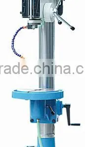 Z5032 Drilling Press thumbnail-1