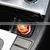 Universal Dual USB Car Charger 5V 2.1A Mini Travel Adapter For IPad IPhone Ipod Smartphone MP5 PSP thumbnail-5