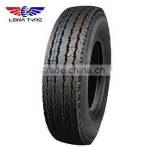 Tires for Forklift 8.15-15 28X9-15 225/70-15 thumbnail-6