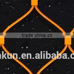 China Chicken Coop Hexagonal Wire Mesh thumbnail-6