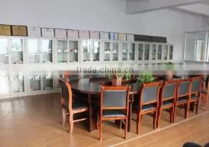 Ningbo Lanke Electr. Factory company overview - view 2 thumbnail