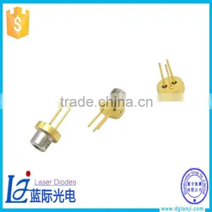 Best Price Infrared 980nm 200mw TO56 Laser Diode thumbnail-2
