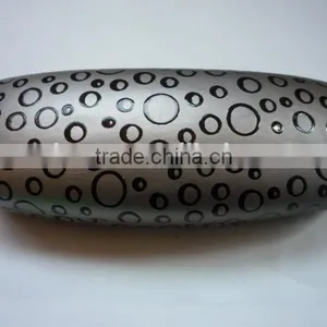 2016 Best Selling Factory Wholesale Hard Glasses Case thumbnail-3
