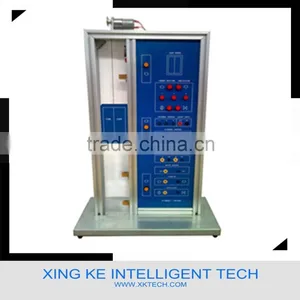 Laboratory Equipment,Educational Training Equipment,School Supply Equipment,Elevator Simulator-Elevator Model Training Equipment thumbnail-1