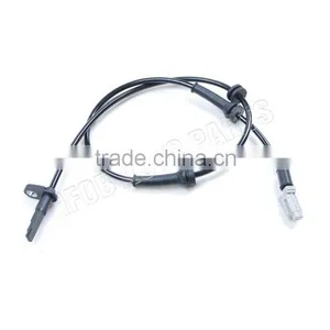 IFOB Auto Parts Left ABS Wheel Speed Sensor 47910-JD000 J10E thumbnail-2