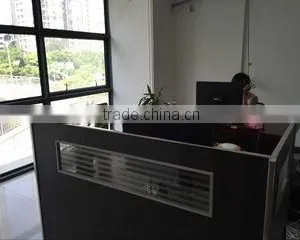 Shenzhen Huang Guang Electronics Technology Co., Ltd. company overview - view 3 thumbnail