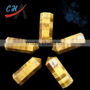 Wholesale Gemstone Dowsing Pendulum For Sale thumbnail-2