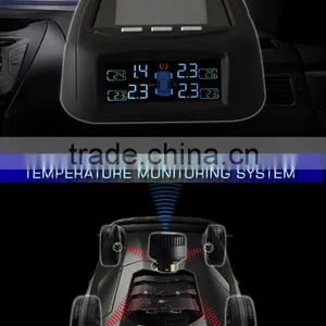 Newest Car Security Water Resistant Nissei Blood Pressure Monitor/pressure Guage/veterinary Doppler Blood Pressure Monitoring thumbnail-3