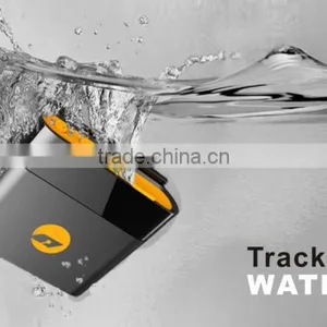 Online Real Time Gps Tracker Software /micro Gps Transmitter Made in Taiwan With Free Web thumbnail-4
