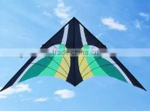 3m Delta Kites thumbnail-1
