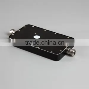 Mobile Signal Booster for Home Used PCS Cell Phone Signal Amplifier Make in China Lintratek Factory Price 1900 Signal Repeater thumbnail-5