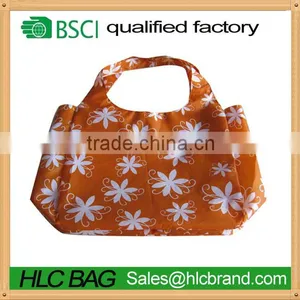 Reusable Grocery Bags Made in China Lidl in Order HL-PB050 thumbnail-5