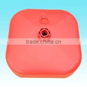 Plastic Sun Umbrella Stand,umbrella Base,water Base Umbrella thumbnail-1