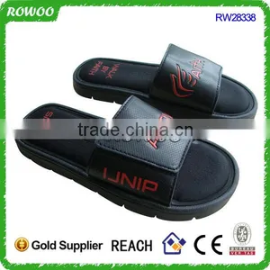 Best Luxury Summer House Slippers Soft Unisex Bedroom Slipper thumbnail-4