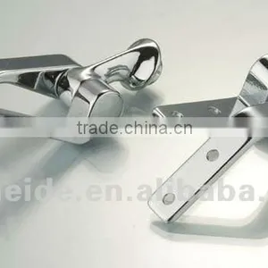 Copper Hinges thumbnail-1