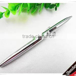 Metal Pen , Promotional Pen , Gift Pen , Stationery Pen ,logo Pen thumbnail-3