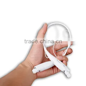 HV-800 Headphone Handsfree Mobile Phone Smartphone 3.0 Wireless Bluetooth Stereo Headset thumbnail-4