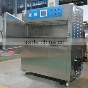 Uv Light Chamber Factory thumbnail-1