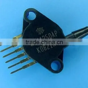 Pressure Sensor Transmitter MPX4250AP thumbnail-1