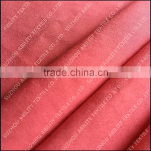 4 Way Stretch Sport Fabric thumbnail-4