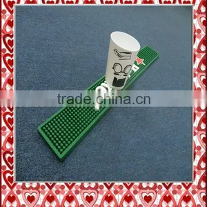 Promotional Gifts Natural Top Quality Antislip Bar Pad thumbnail-1