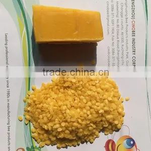 Bee Wax for Cosmetics thumbnail-3