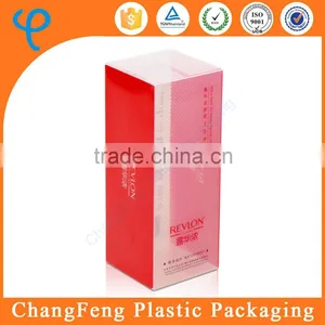 Eco-friendly Facial Brush pp Plastic Box thumbnail-1