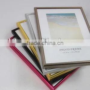 Digital Photo Frame/digital Photo Frames thumbnail-1