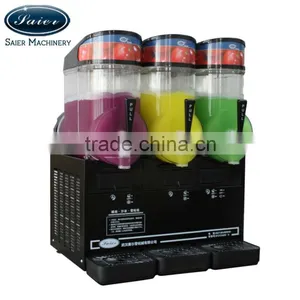 BEST PRICE OF SLUSH MACHINE FOR YOU! thumbnail-3