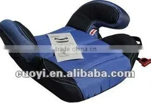 Safety Child thumbnail-1