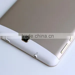 7inch 1G Ram 8G Rom Tablet pc Wifi Without Camera thumbnail-3