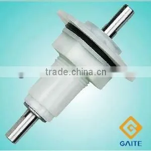 GTP-007 Washing Machine Component P-shaft thumbnail-1